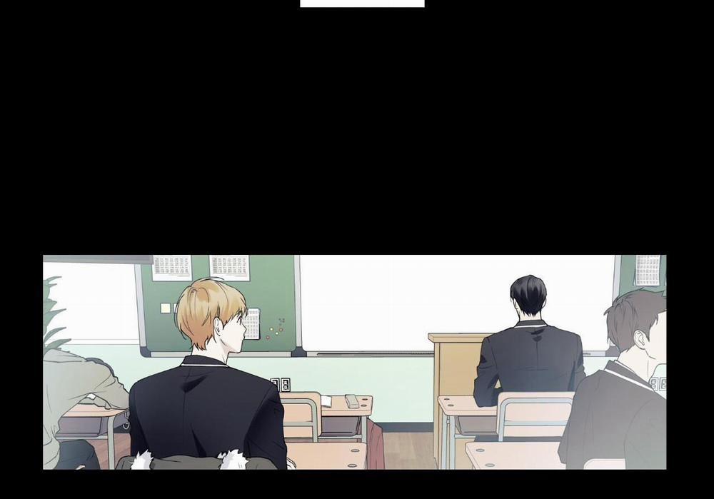 Sao Cậu Lại Luôn Tốt Với Tất Cả Mọi Người Thế? 3 trang 143