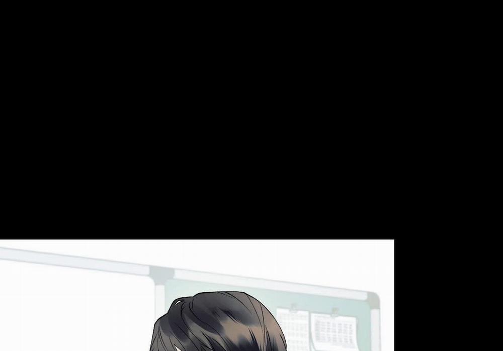 Sao Cậu Lại Luôn Tốt Với Tất Cả Mọi Người Thế? 3 trang 144