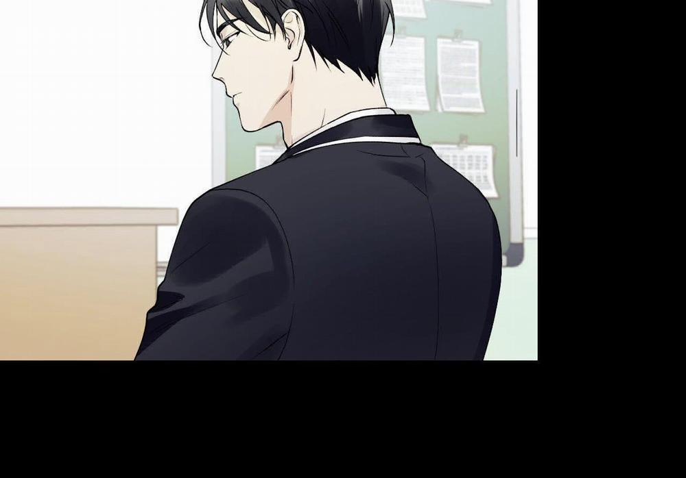 Sao Cậu Lại Luôn Tốt Với Tất Cả Mọi Người Thế? 3 trang 145