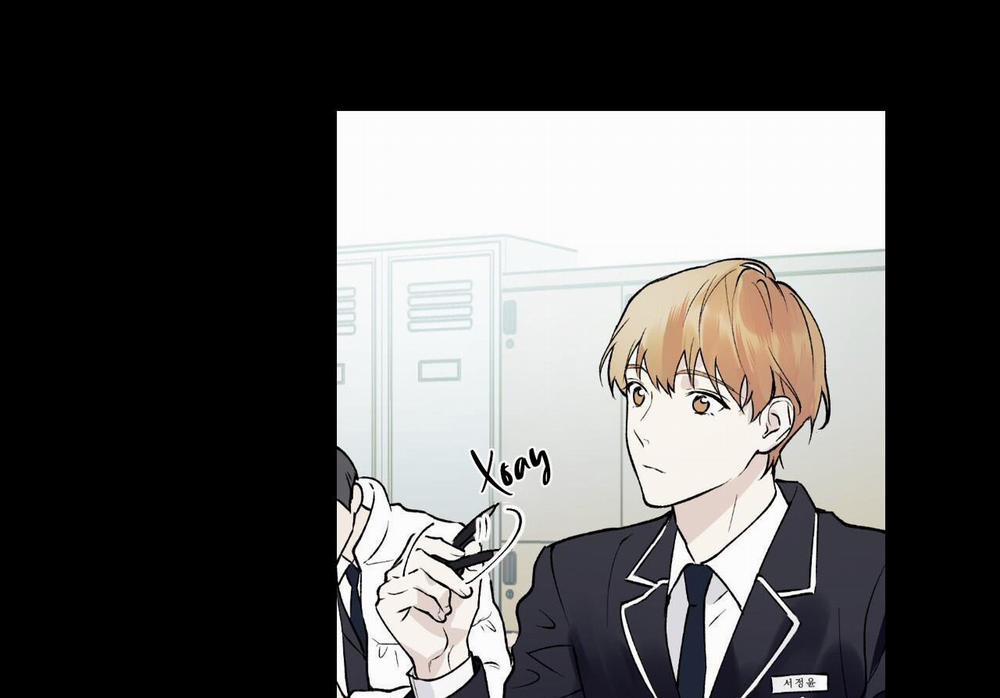 Sao Cậu Lại Luôn Tốt Với Tất Cả Mọi Người Thế? 3 trang 146