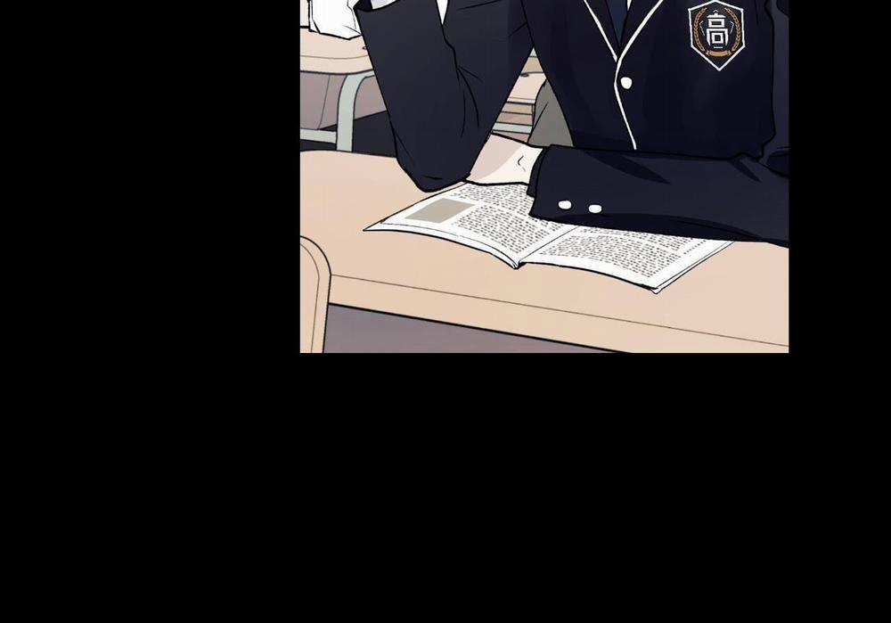 Sao Cậu Lại Luôn Tốt Với Tất Cả Mọi Người Thế? 3 trang 147