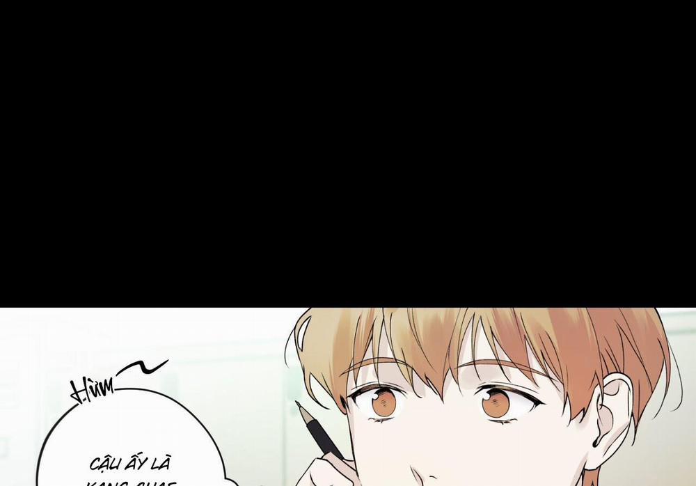 Sao Cậu Lại Luôn Tốt Với Tất Cả Mọi Người Thế? 3 trang 148