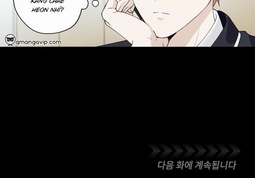 Sao Cậu Lại Luôn Tốt Với Tất Cả Mọi Người Thế? 3 trang 149