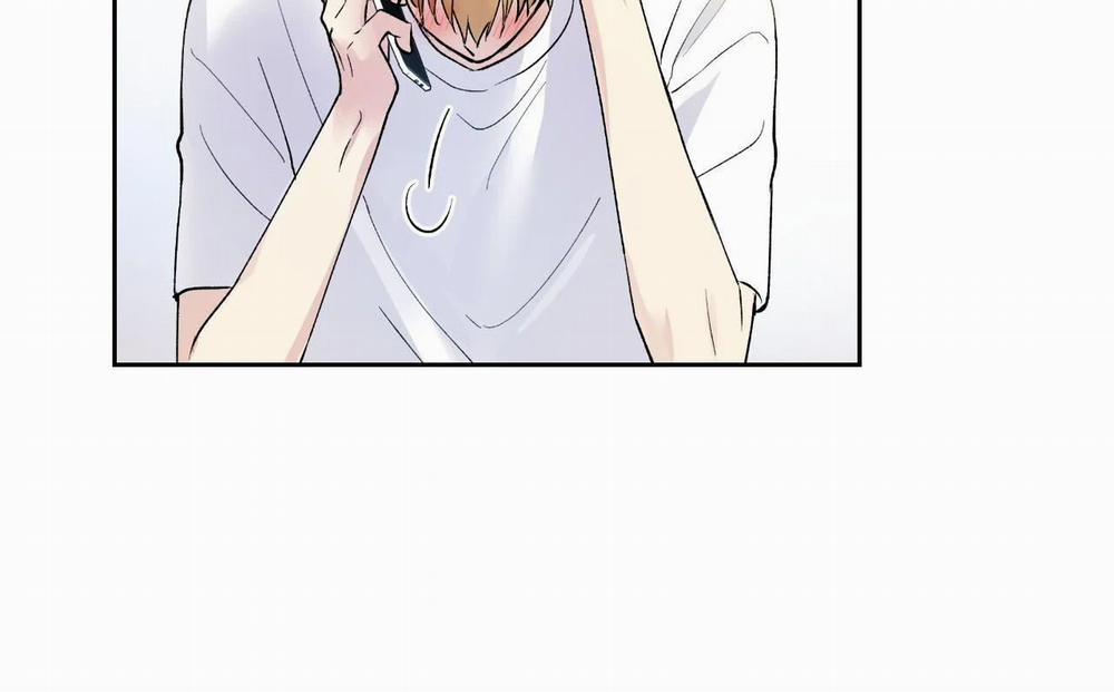 Sao Cậu Lại Luôn Tốt Với Tất Cả Mọi Người Thế? 3 trang 17