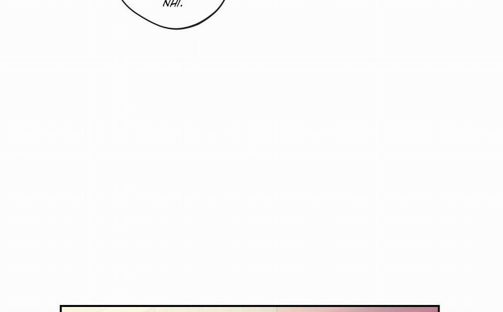 Sao Cậu Lại Luôn Tốt Với Tất Cả Mọi Người Thế? 3 trang 23