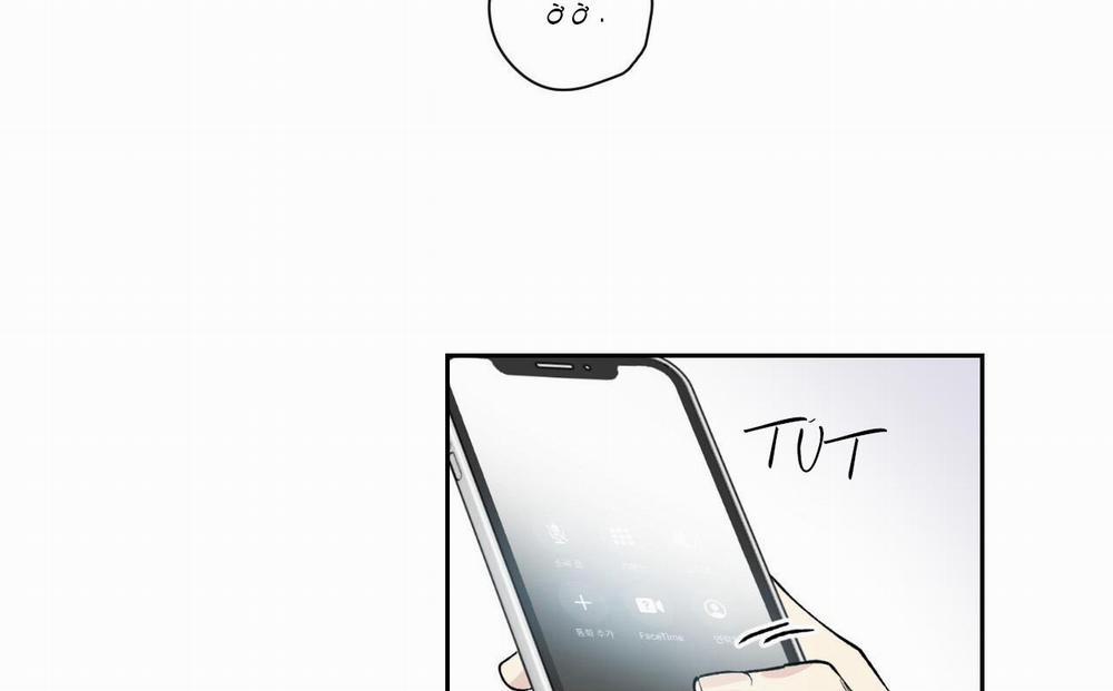 Sao Cậu Lại Luôn Tốt Với Tất Cả Mọi Người Thế? 3 trang 30