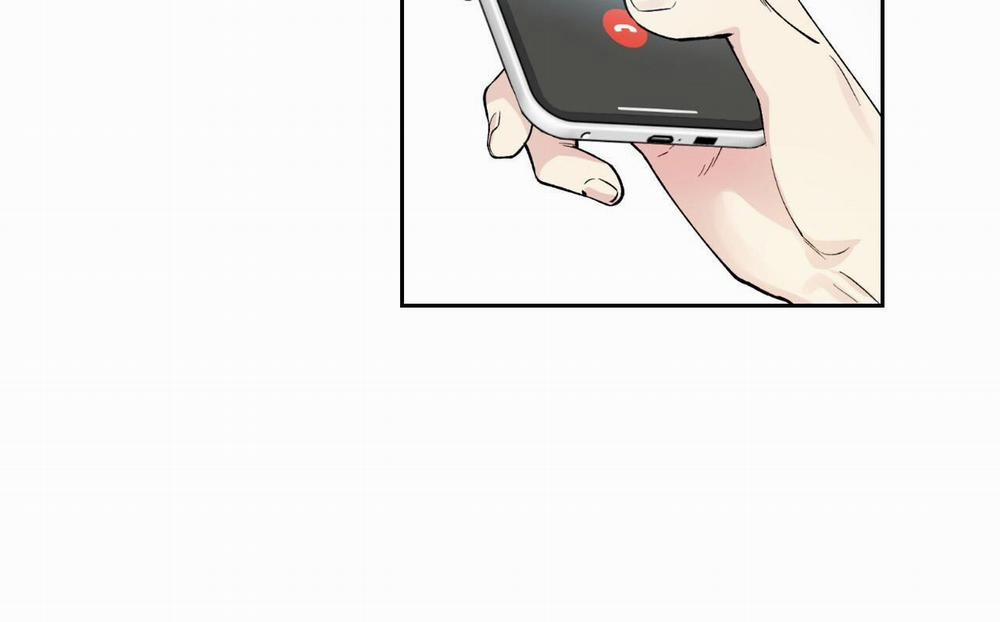 Sao Cậu Lại Luôn Tốt Với Tất Cả Mọi Người Thế? 3 trang 31