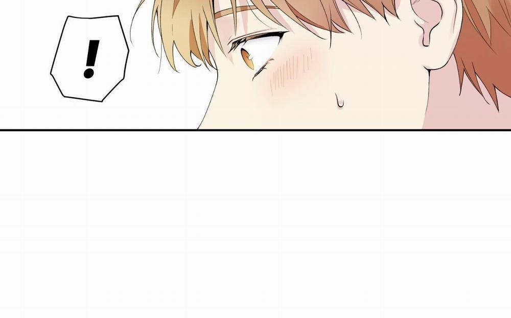 Sao Cậu Lại Luôn Tốt Với Tất Cả Mọi Người Thế? 3 trang 4