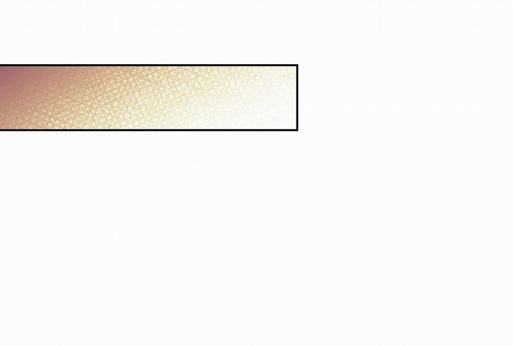 Sao Cậu Lại Luôn Tốt Với Tất Cả Mọi Người Thế? 3 trang 43