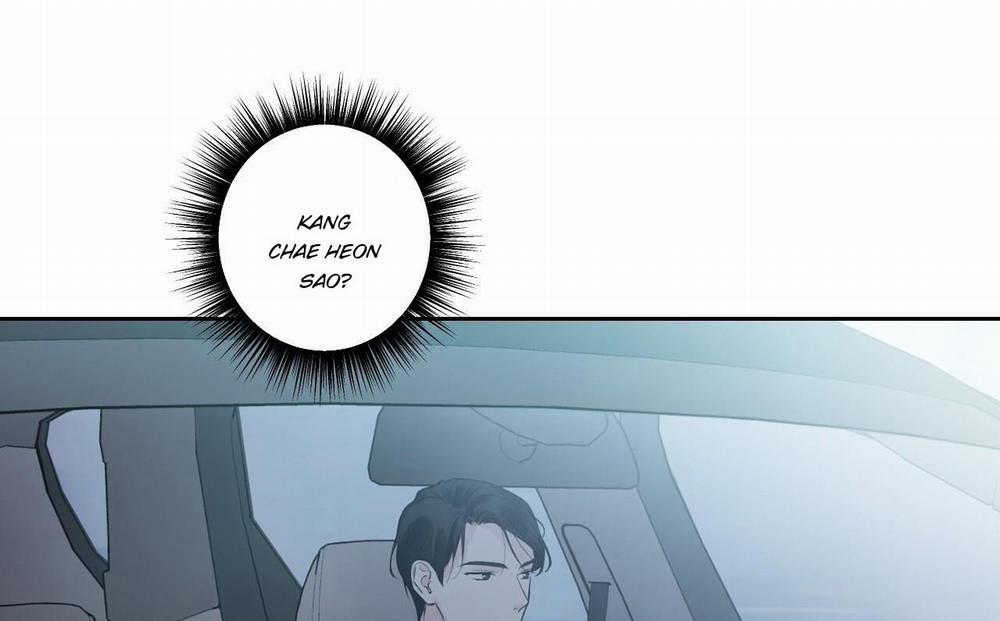 Sao Cậu Lại Luôn Tốt Với Tất Cả Mọi Người Thế? 3 trang 5