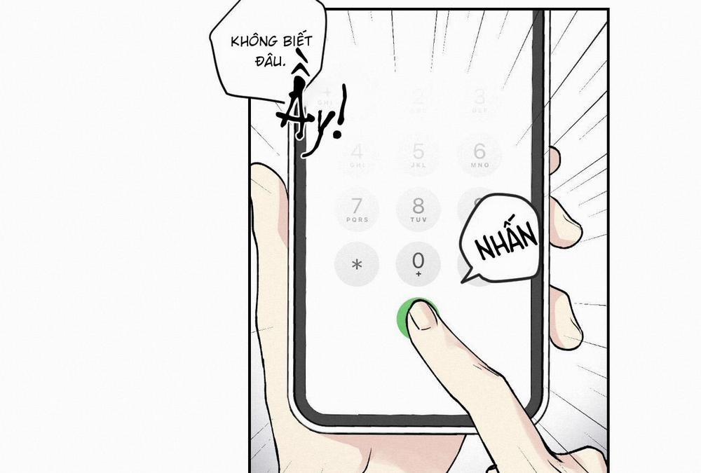 Sao Cậu Lại Luôn Tốt Với Tất Cả Mọi Người Thế? 3 trang 52