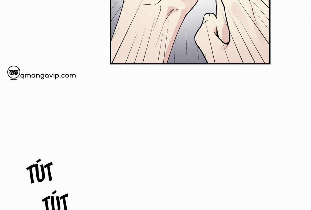 Sao Cậu Lại Luôn Tốt Với Tất Cả Mọi Người Thế? 3 trang 53