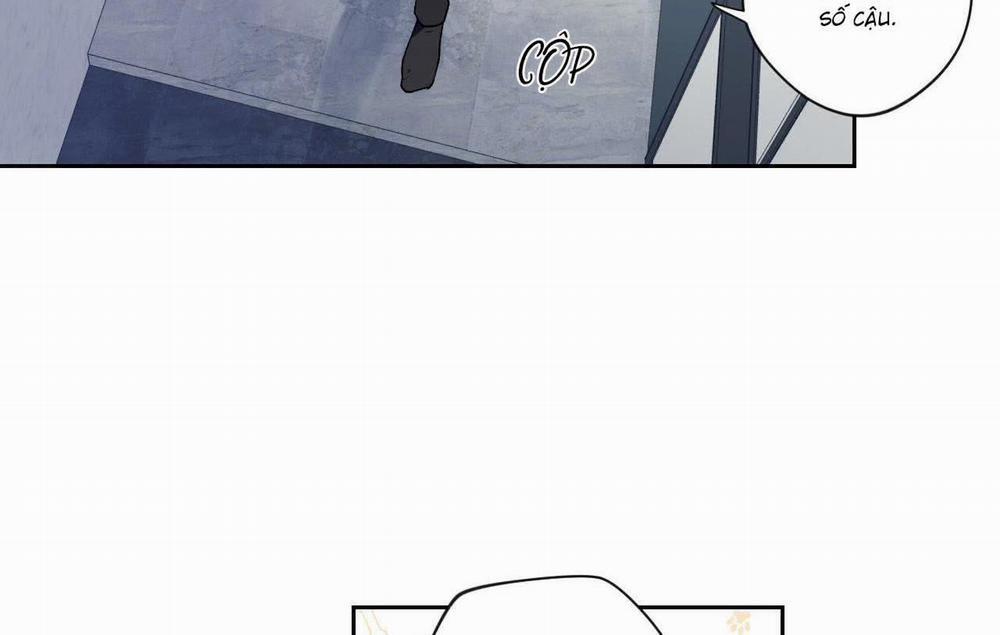 Sao Cậu Lại Luôn Tốt Với Tất Cả Mọi Người Thế? 3 trang 71