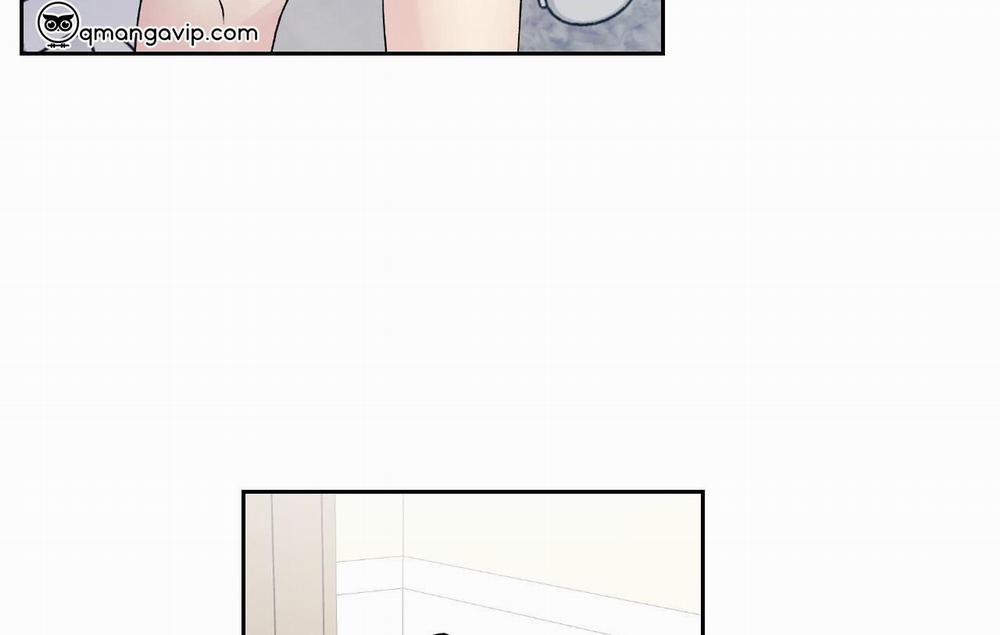 Sao Cậu Lại Luôn Tốt Với Tất Cả Mọi Người Thế? 3 trang 75