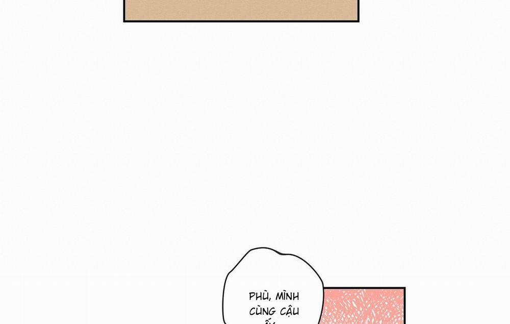 Sao Cậu Lại Luôn Tốt Với Tất Cả Mọi Người Thế? 3 trang 77