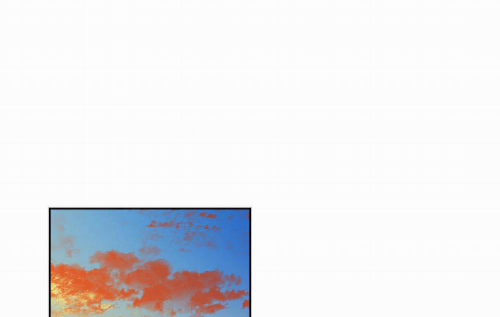 Sao Cậu Lại Luôn Tốt Với Tất Cả Mọi Người Thế? 3 trang 80