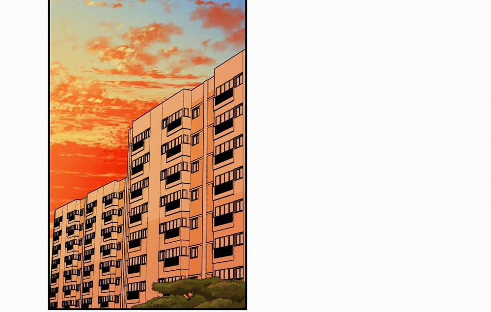 Sao Cậu Lại Luôn Tốt Với Tất Cả Mọi Người Thế? 3 trang 81