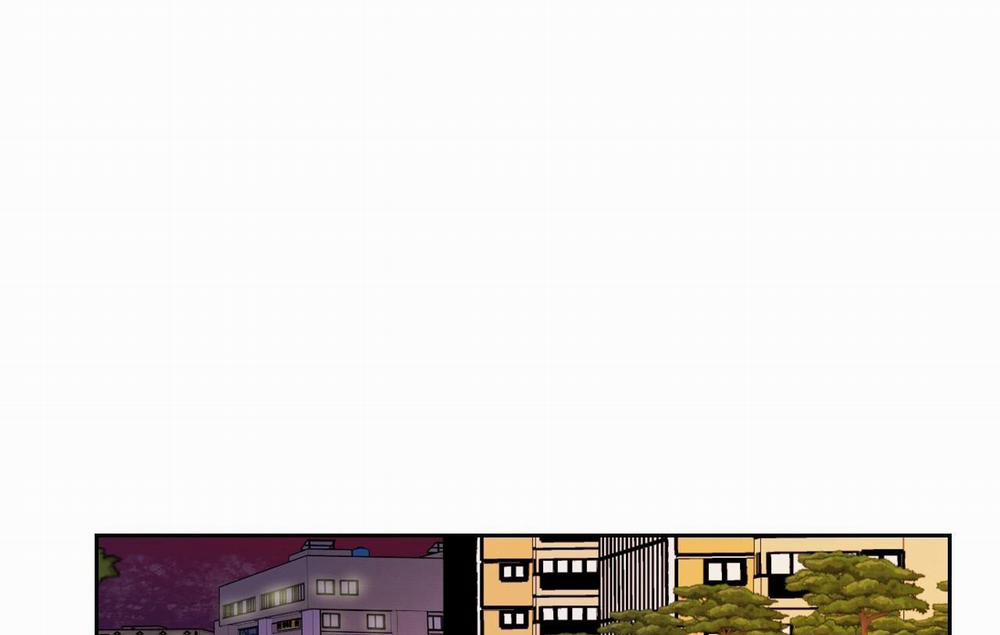 Sao Cậu Lại Luôn Tốt Với Tất Cả Mọi Người Thế? 3 trang 84