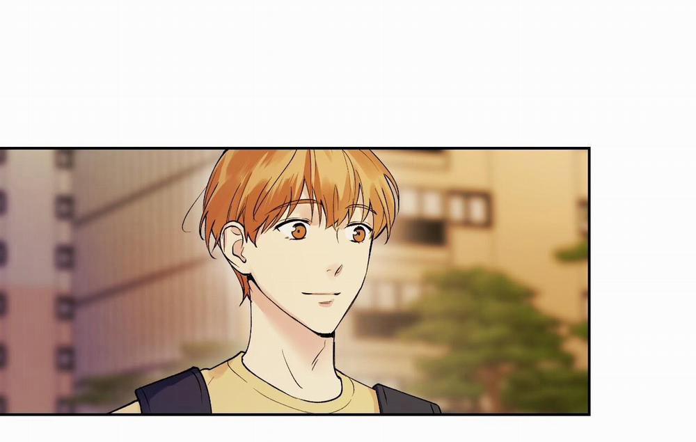 Sao Cậu Lại Luôn Tốt Với Tất Cả Mọi Người Thế? 3 trang 86