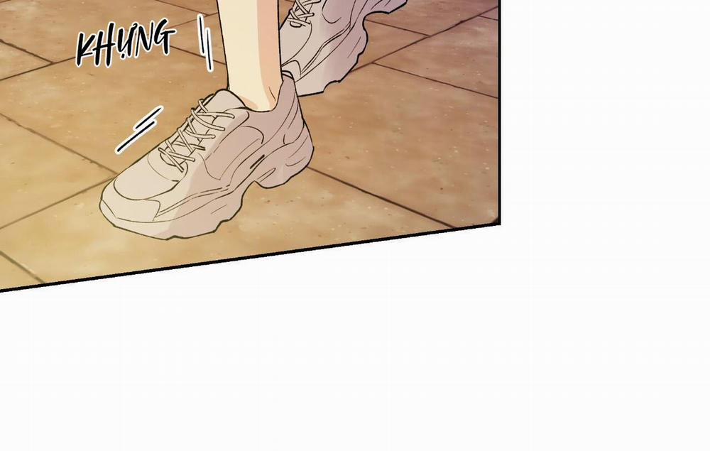 Sao Cậu Lại Luôn Tốt Với Tất Cả Mọi Người Thế? 3 trang 88