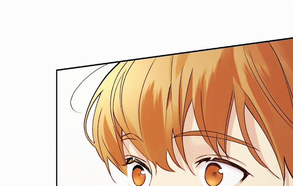 Sao Cậu Lại Luôn Tốt Với Tất Cả Mọi Người Thế? 3 trang 89