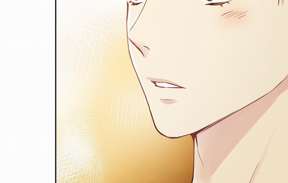 Sao Cậu Lại Luôn Tốt Với Tất Cả Mọi Người Thế? 3 trang 90