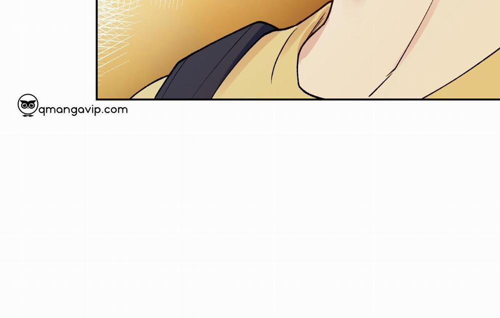 Sao Cậu Lại Luôn Tốt Với Tất Cả Mọi Người Thế? 3 trang 91