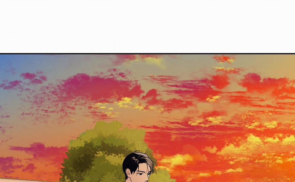 Sao Cậu Lại Luôn Tốt Với Tất Cả Mọi Người Thế? 3 trang 93