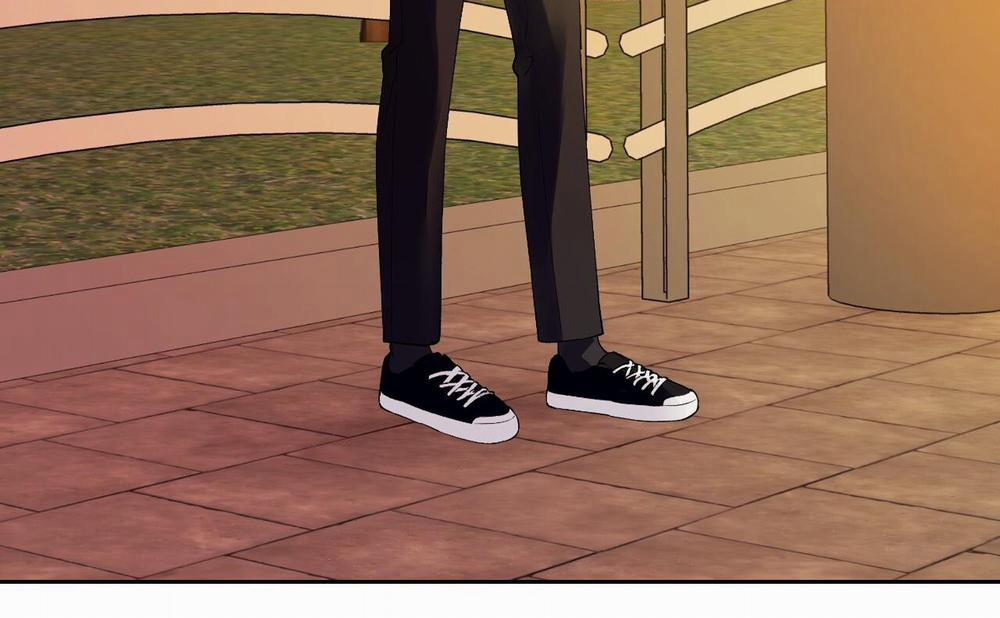 Sao Cậu Lại Luôn Tốt Với Tất Cả Mọi Người Thế? 3 trang 95