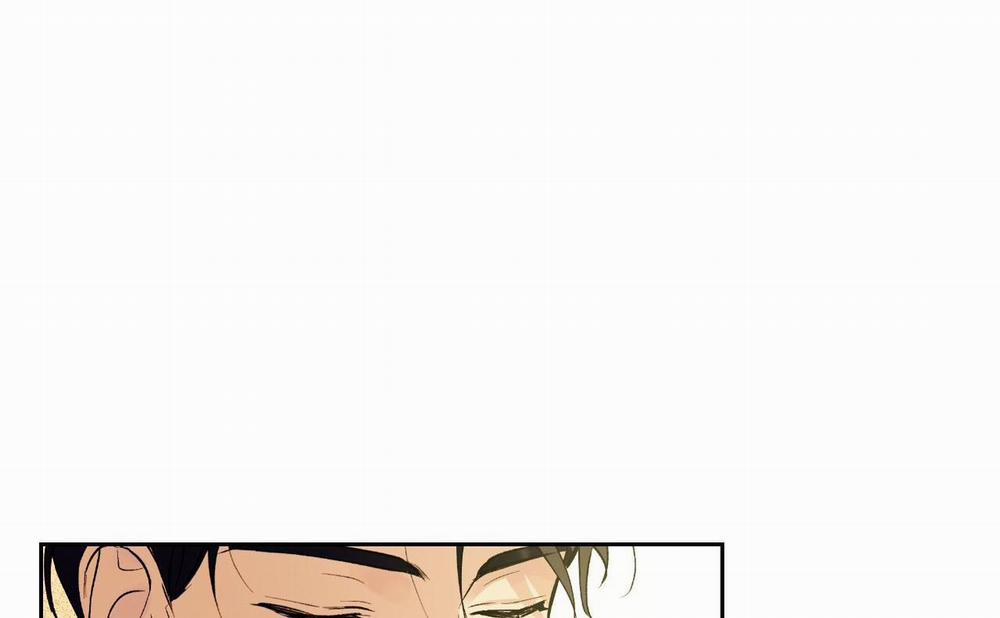 Sao Cậu Lại Luôn Tốt Với Tất Cả Mọi Người Thế? 3 trang 96