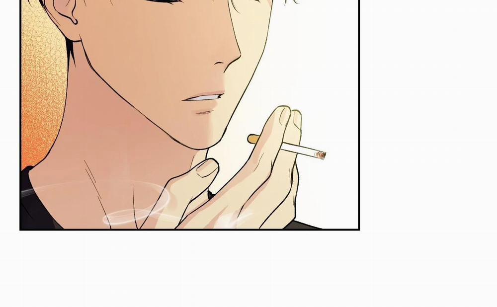 Sao Cậu Lại Luôn Tốt Với Tất Cả Mọi Người Thế? 3 trang 97