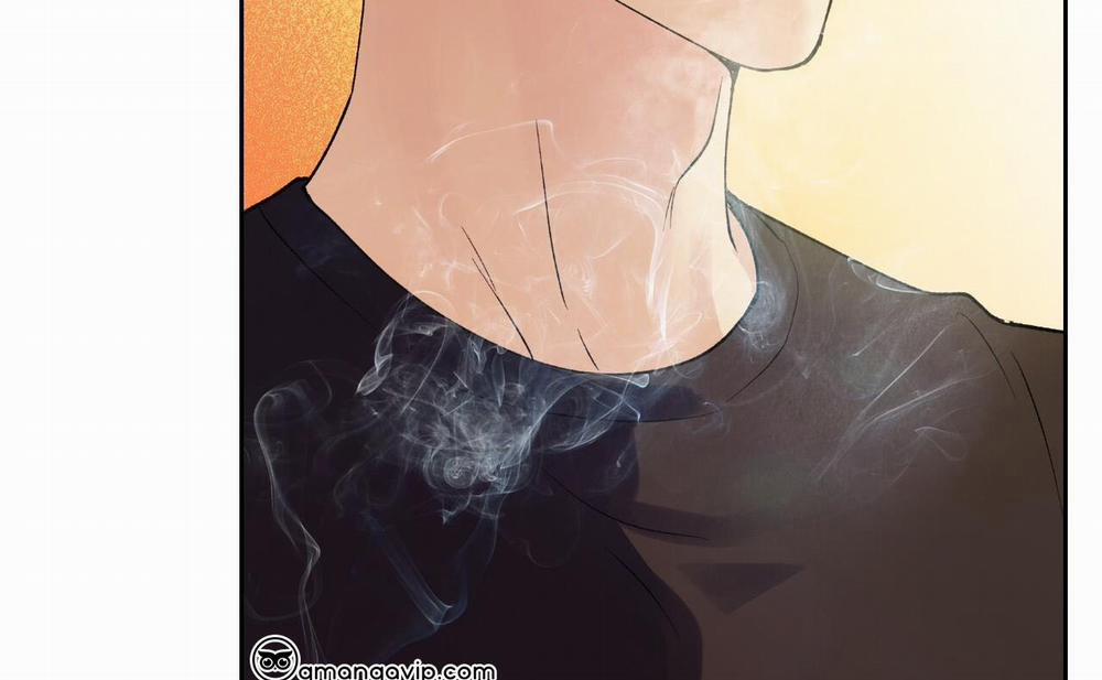 Sao Cậu Lại Luôn Tốt Với Tất Cả Mọi Người Thế? 3 trang 99