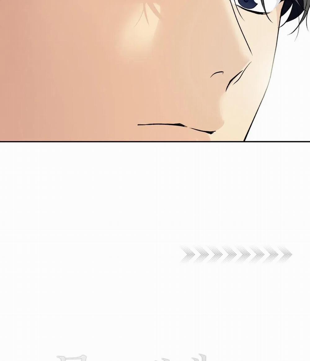 Sao Cậu Lại Luôn Tốt Với Tất Cả Mọi Người Thế? 34 trang 14