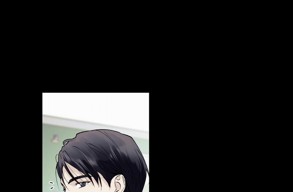 Sao Cậu Lại Luôn Tốt Với Tất Cả Mọi Người Thế? 4 trang 10