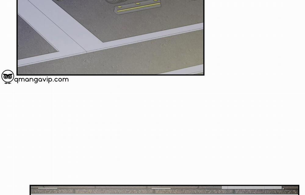 Sao Cậu Lại Luôn Tốt Với Tất Cả Mọi Người Thế? 4 trang 102