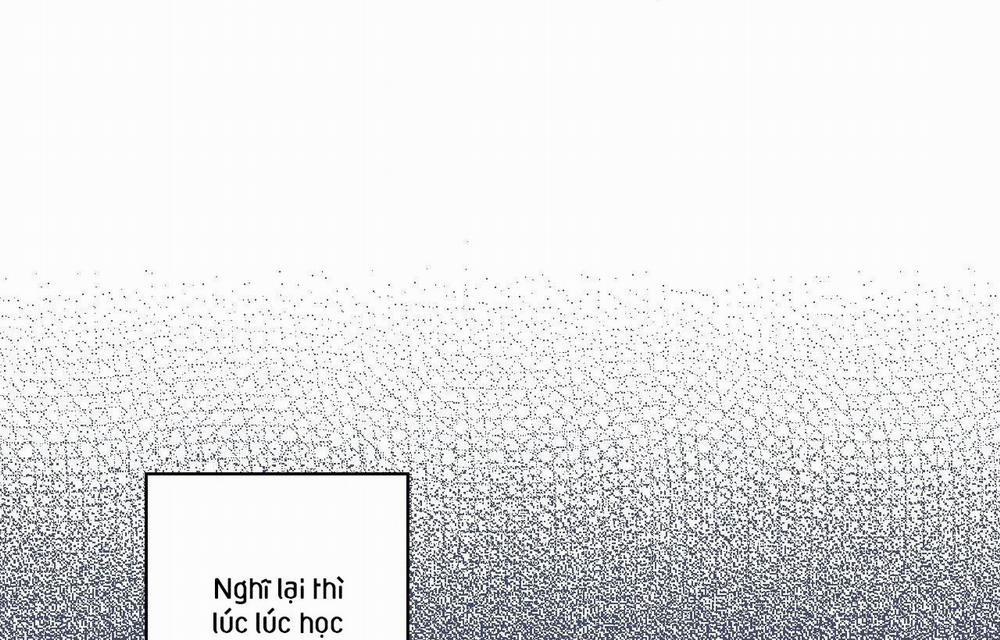 Sao Cậu Lại Luôn Tốt Với Tất Cả Mọi Người Thế? 4 trang 107