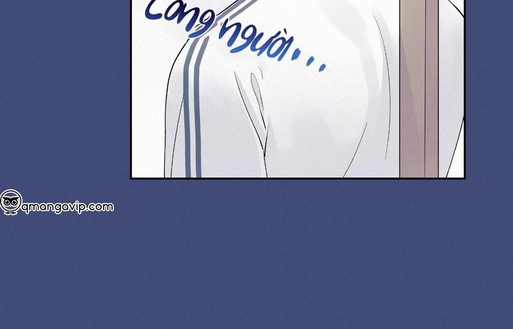 Sao Cậu Lại Luôn Tốt Với Tất Cả Mọi Người Thế? 4 trang 109