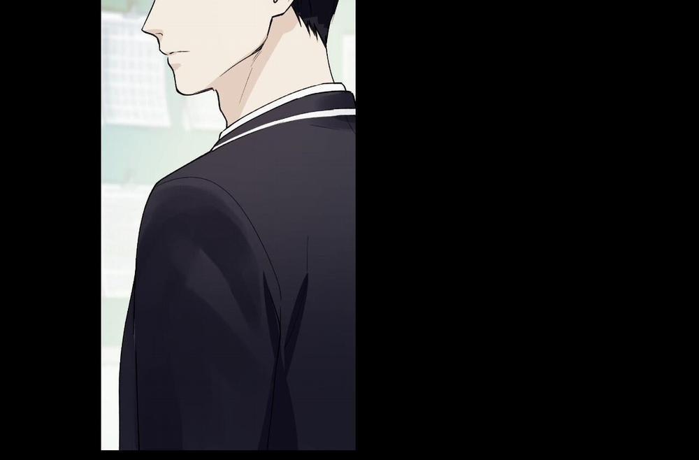 Sao Cậu Lại Luôn Tốt Với Tất Cả Mọi Người Thế? 4 trang 11