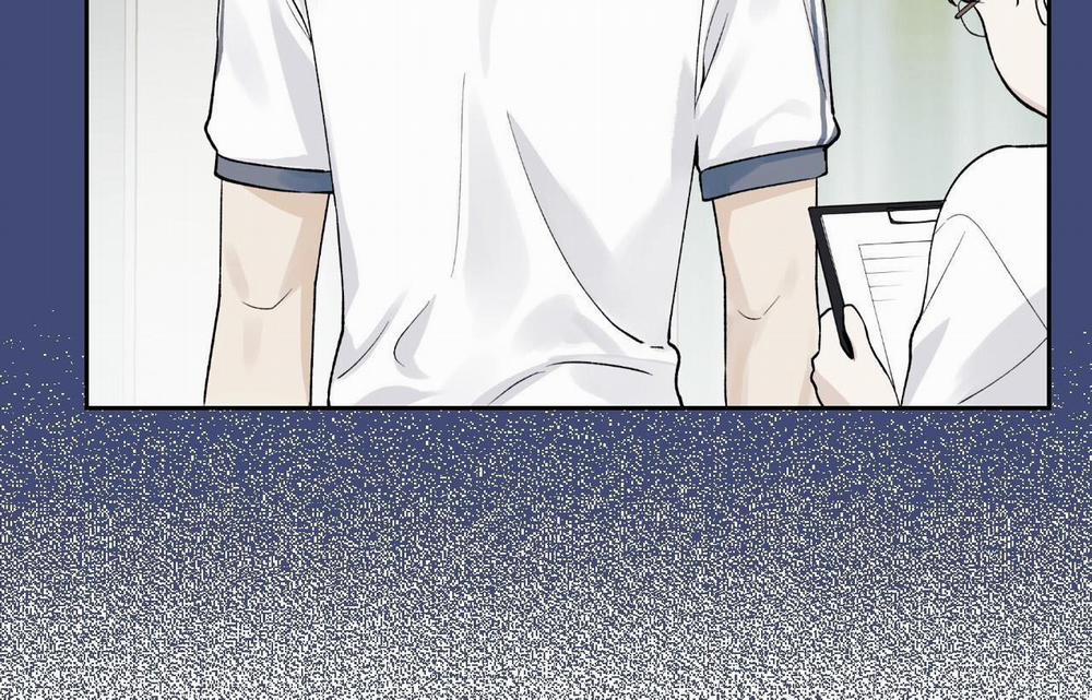 Sao Cậu Lại Luôn Tốt Với Tất Cả Mọi Người Thế? 4 trang 111