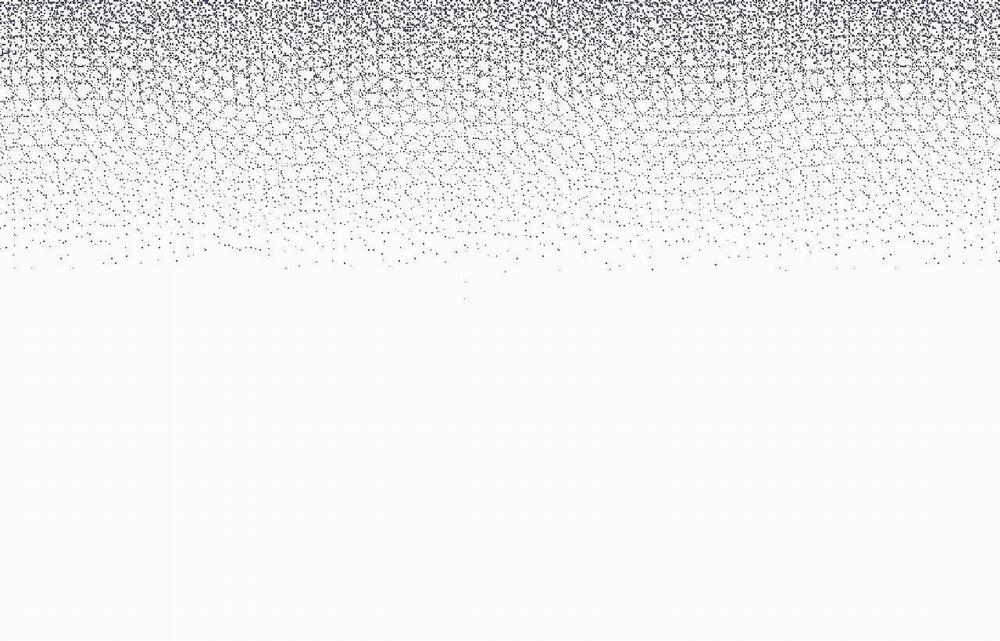 Sao Cậu Lại Luôn Tốt Với Tất Cả Mọi Người Thế? 4 trang 112