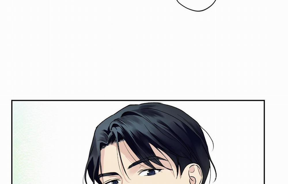 Sao Cậu Lại Luôn Tốt Với Tất Cả Mọi Người Thế? 4 trang 119