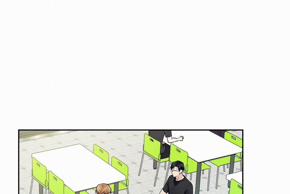 Sao Cậu Lại Luôn Tốt Với Tất Cả Mọi Người Thế? 4 trang 123