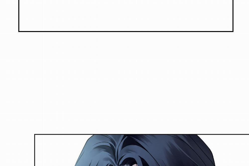 Sao Cậu Lại Luôn Tốt Với Tất Cả Mọi Người Thế? 4 trang 132