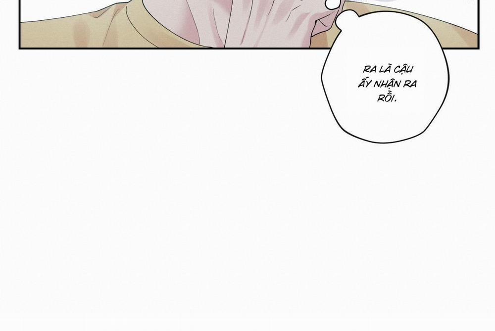 Sao Cậu Lại Luôn Tốt Với Tất Cả Mọi Người Thế? 4 trang 136