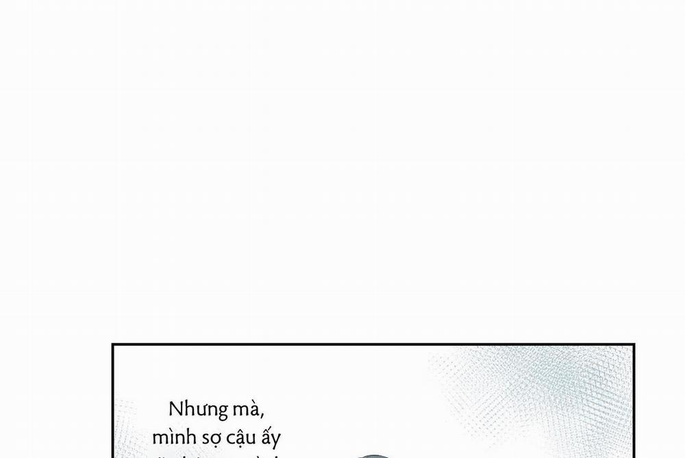 Sao Cậu Lại Luôn Tốt Với Tất Cả Mọi Người Thế? 4 trang 137