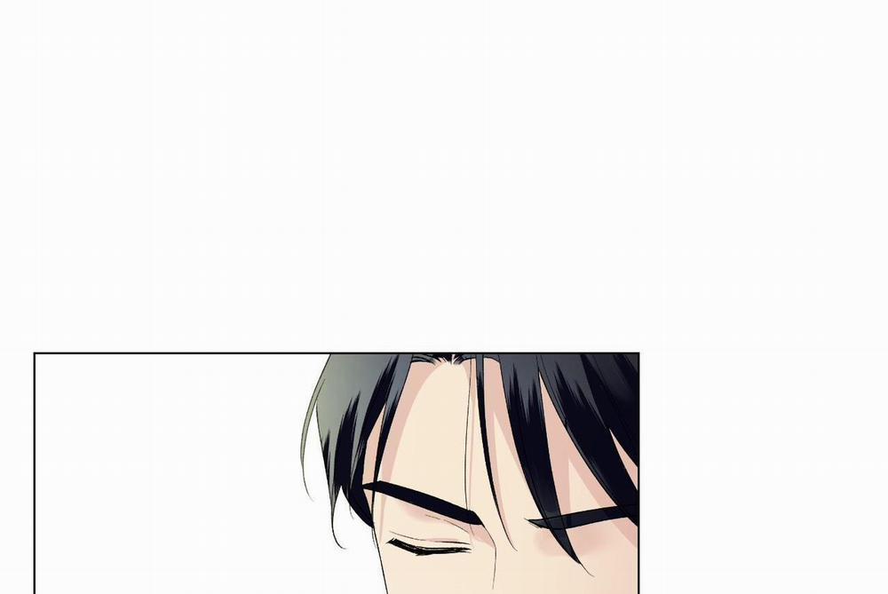 Sao Cậu Lại Luôn Tốt Với Tất Cả Mọi Người Thế? 4 trang 139