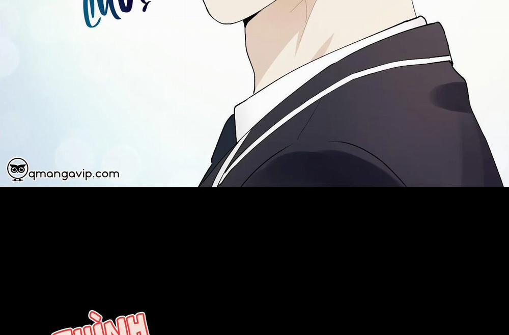 Sao Cậu Lại Luôn Tốt Với Tất Cả Mọi Người Thế? 4 trang 14