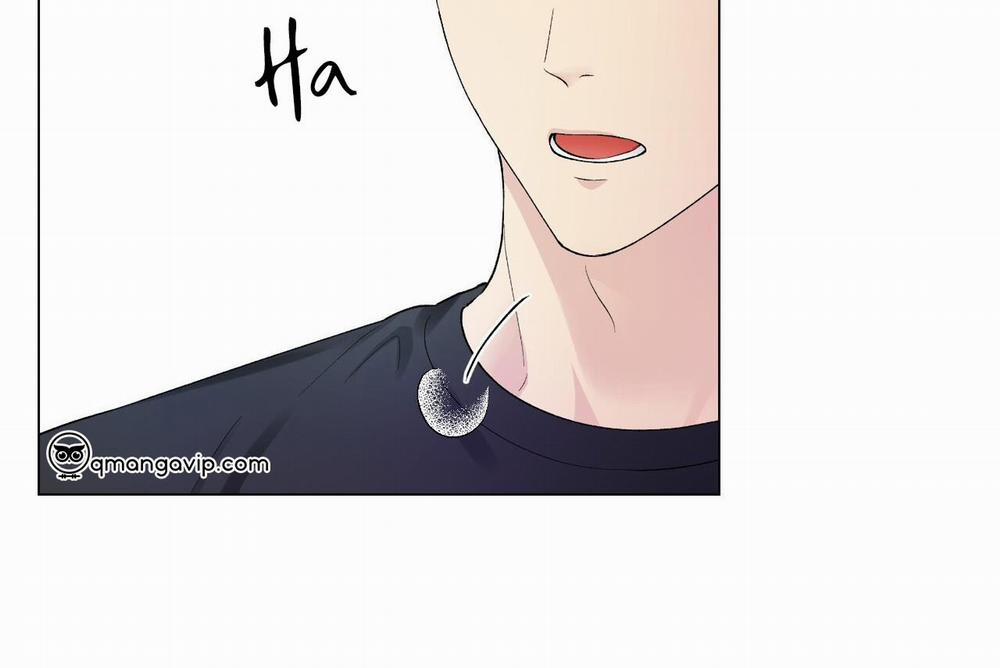 Sao Cậu Lại Luôn Tốt Với Tất Cả Mọi Người Thế? 4 trang 140