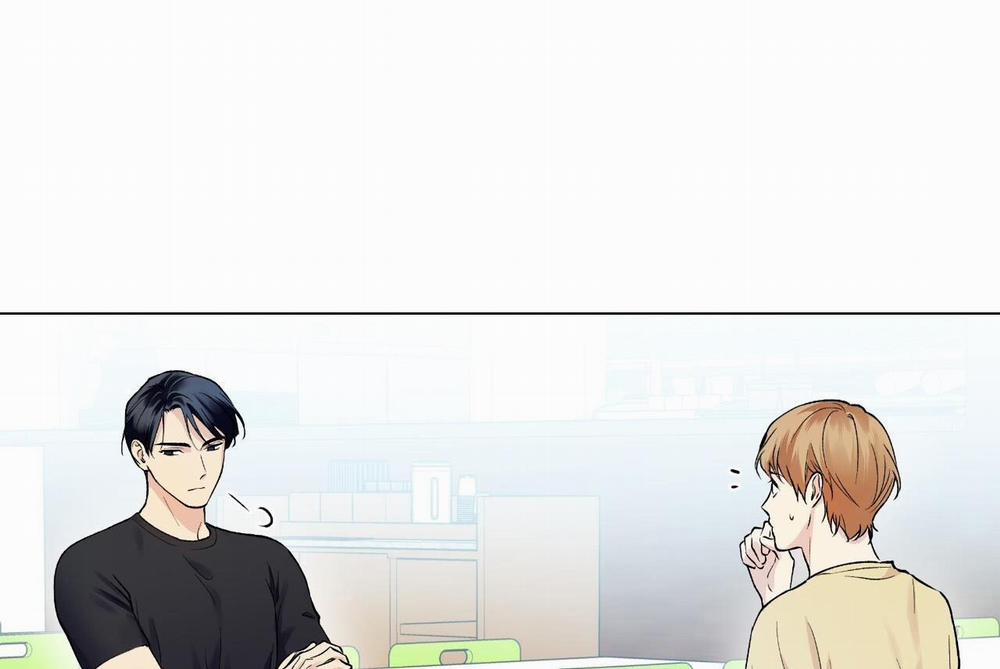 Sao Cậu Lại Luôn Tốt Với Tất Cả Mọi Người Thế? 4 trang 141