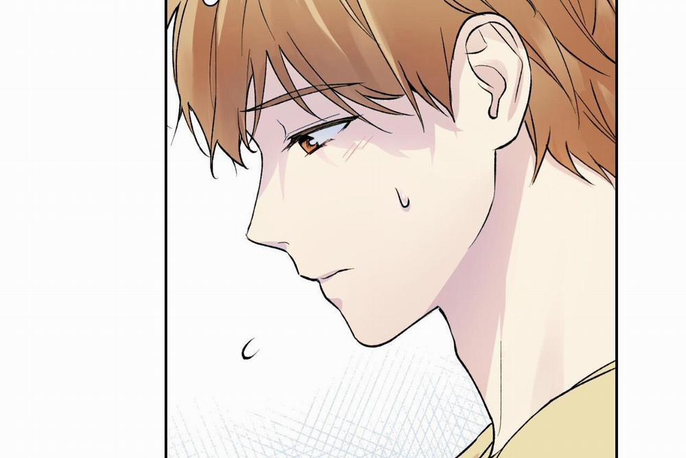 Sao Cậu Lại Luôn Tốt Với Tất Cả Mọi Người Thế? 4 trang 143